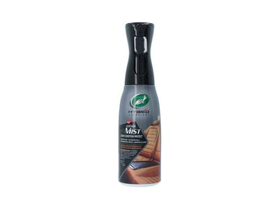 Turtle Wax Hybrid Solutions Conditionneur en cuir 591 ml Cuir