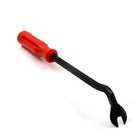 VCTparts Universele Auto Deurpaneel Clips Verwijdering Trim Handgereedschap voor Voertuigen NORGOS 3