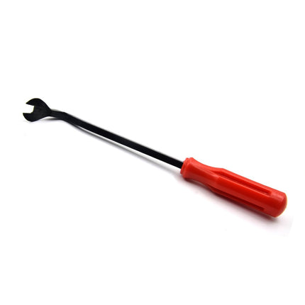 VCTparts Universele Auto Deurpaneel Clips Verwijdering Trim Handgereedschap voor Voertuigen NORGOS 4
