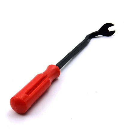 VCTparts Universele Auto Deurpaneel Clips Verwijdering Trim Handgereedschap voor Voertuigen NORGOS 2