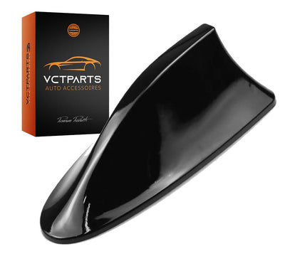 Antenne universelle de la radio-radio-autora