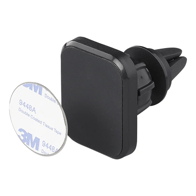 Aimant du support de smartphone universel pour la calandre de ventilation