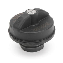 VCTparts Universele Tankdop Brandstofdop voor Toyota 74mm Buitenmaat met Vergrendeling Slot NORGOS 1