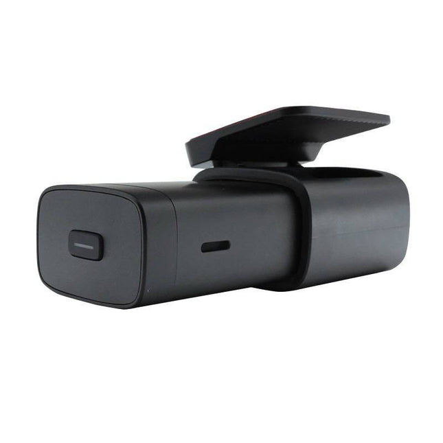 UTOUR UTOUR C2L Dashcam 1440P/30fps Auto Video Recorder Zwart INNPRO 2