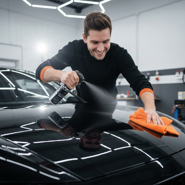 Banner image for: <h2>Détails</h2>