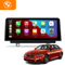 VCTparts CarPlay & Android Auto Draadloos Scherm voor BMW 3 Serie (F30, F31) & 4 Serie (F32, F33, F34, F36) – NBT Multimedia Display, GPS Navigatie & Touchscreen – Inbouwen / Inbouwservice / Installatie Ainavi 1
