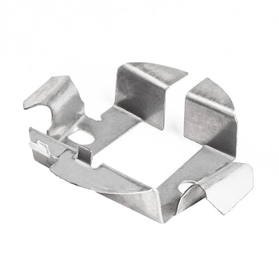 NS-21 Koplamp Fitting Adapter 1stuk H7 HiD/LED - Geschikt voor VW, Mercedes, Audi en Opel - Ombouw LED Xenon Conversie Plug
