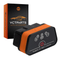 VCTparts Vgate ELM327 OBD2 Bluetooth Diagnose Scanner – Geschikt voor BimmerCode & Torque – Auto Uitlezen via Android NORGOS 1
