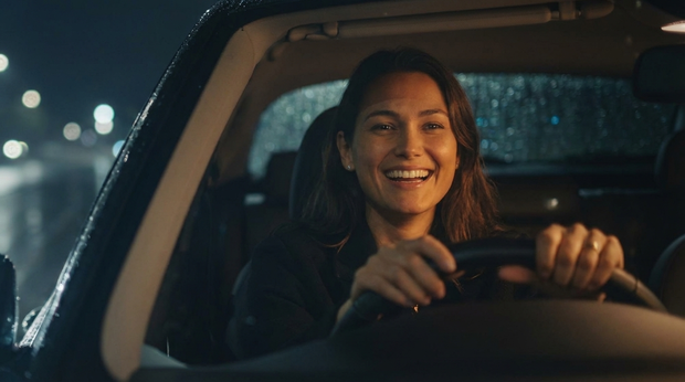 Banner image for: <h2>Dashcams</h2>