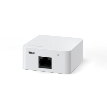 Zaptec Sense P1 Loadbalancing module - Slimme energiemanagement oplossing voor Zaptec laadpalen SMR 5.0 compatible - VCTparts.nl